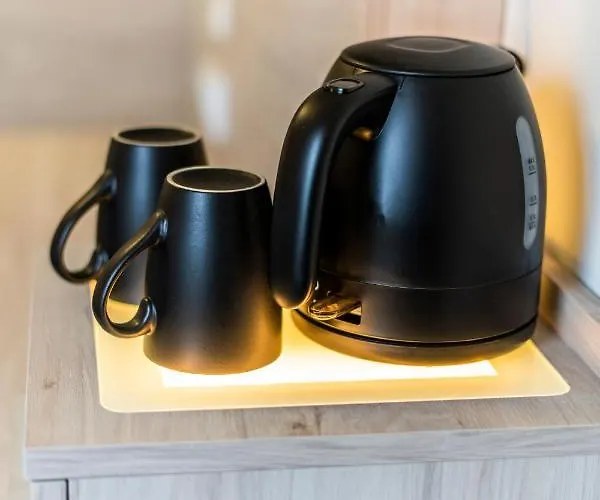 Hoekis-zimmervermietung 7 Brande-Hornerkirchen