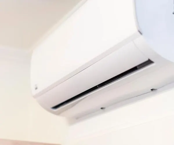 ゲストハウス Hoekis-zimmervermietung 7